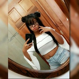 Meet your Posher, Terrae